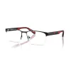 Emporio Armani OEA1162 3085